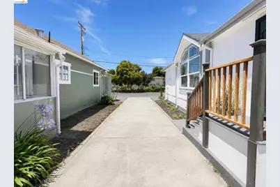 1336 83rd Ave, Oakland, CA 94621 - Photo 6