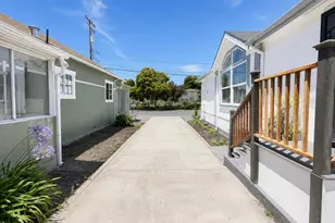 1336 83rd Ave, Oakland, CA 94621 - Photo 6