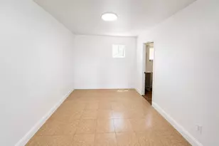 1336 83rd Ave, Oakland, CA 94621 - Photo 12