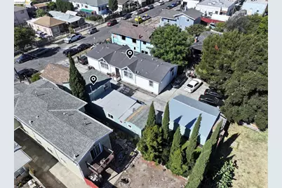 1336 83rd Ave, Oakland, CA 94621 - Photo 16