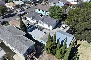1336 83rd Ave, Oakland, CA 94621 - Photo 16