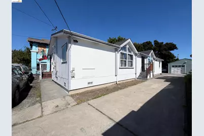 1336 83rd Ave, Oakland, CA 94621 - Photo 4