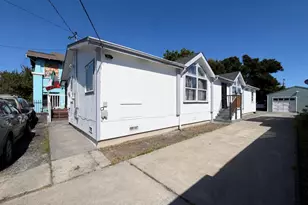 1336 83rd Ave, Oakland, CA 94621 - Photo 4