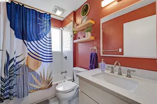 407 Vista Heights Rd, El Cerrito, CA 94530 - Photo 14