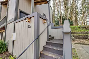 407 Vista Heights Rd, El Cerrito, CA 94530 - Photo 26