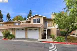 47 Raintree Ct, Hayward, CA 94544 - Photo 32