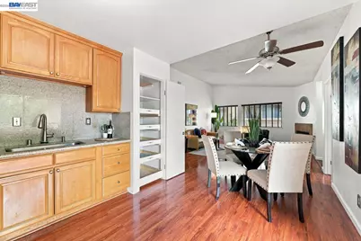 47 Raintree Ct #6, Hayward, CA 94544 - Photo 10