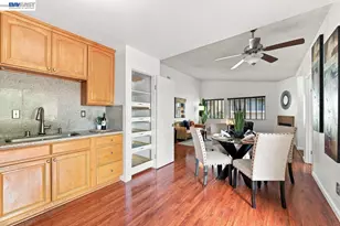 47 Raintree Ct, Hayward, CA 94544 - Photo 10