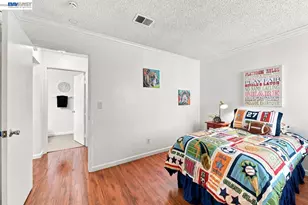 47 Raintree Ct, Hayward, CA 94544 - Photo 24