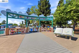 47 Raintree Ct, Hayward, CA 94544 - Photo 30