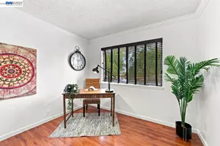 47 Raintree Ct, Hayward, CA 94544 - Photo 14