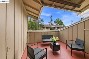 47 Raintree Ct, Hayward, CA 94544 - Photo 28