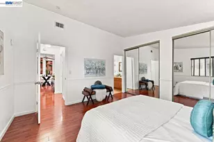 47 Raintree Ct, Hayward, CA 94544 - Photo 18