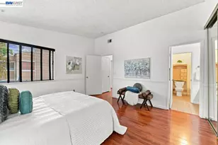 47 Raintree Ct, Hayward, CA 94544 - Photo 20
