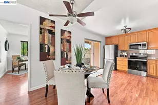 47 Raintree Ct, Hayward, CA 94544 - Photo 12