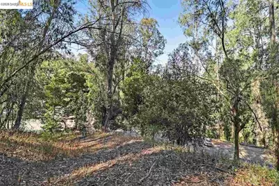 6587 Thornhill Dr, Oakland, CA 94611 - Photo 6