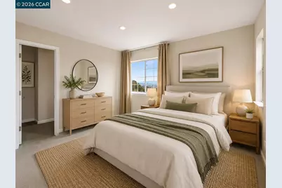 4354 Terrabella Way, Oakland, CA 94619 - Photo 16