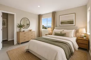 4354 Terrabella Way, Oakland, CA 94619 - Photo 16