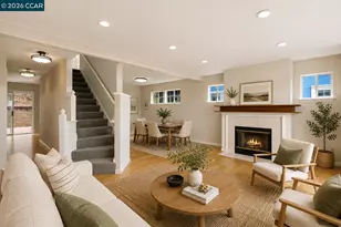 4354 Terrabella Way, Oakland, CA 94619 - Photo 2