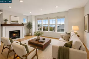 4354 Terrabella Way, Oakland, CA 94619 - Photo 1