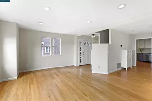 4354 Terrabella Way, Oakland, CA 94619 - Photo 8