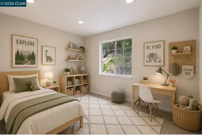 4354 Terrabella Way, Oakland, CA 94619 - Photo 28