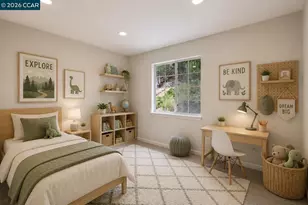 4354 Terrabella Way, Oakland, CA 94619 - Photo 28
