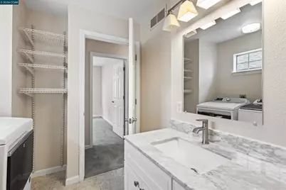 4354 Terrabella Way, Oakland, CA 94619 - Photo 34