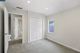 4354 Terrabella Way, Oakland, CA 94619 - Photo 26