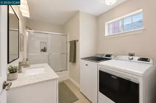 4354 Terrabella Way, Oakland, CA 94619 - Photo 32