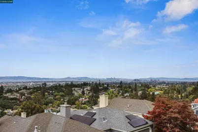 4354 Terrabella Way, Oakland, CA 94619 - Photo 50