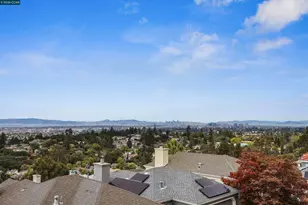 4354 Terrabella Way, Oakland, CA 94619 - Photo 50