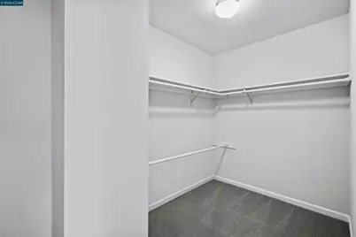 4354 Terrabella Way, Oakland, CA 94619 - Photo 20