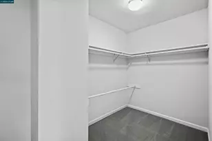 4354 Terrabella Way, Oakland, CA 94619 - Photo 20