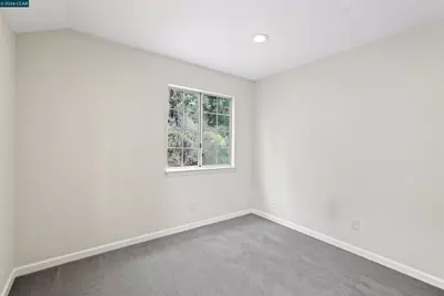 4354 Terrabella Way, Oakland, CA 94619 - Photo 30