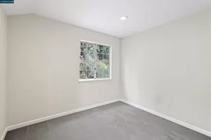4354 Terrabella Way, Oakland, CA 94619 - Photo 30