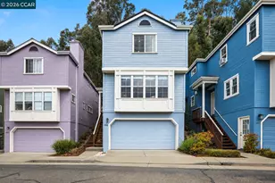 4354 Terrabella Way, Oakland, CA 94619 - Photo 48