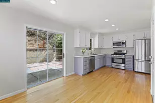 4354 Terrabella Way, Oakland, CA 94619 - Photo 10