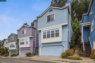 4354 Terrabella Way, Oakland, CA 94619 - Photo 4