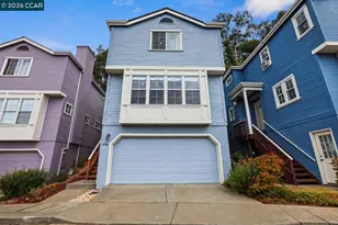 4354 Terrabella Way, Oakland, CA 94619 - Photo 46