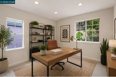 4354 Terrabella Way, Oakland, CA 94619 - Photo 24