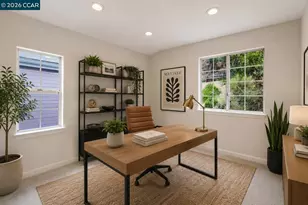 4354 Terrabella Way, Oakland, CA 94619 - Photo 24