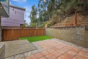 4354 Terrabella Way, Oakland, CA 94619 - Photo 38