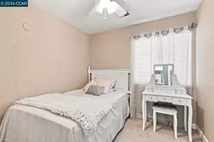 5108 Brookcrest Way, Antioch, CA 94531 - Photo 8