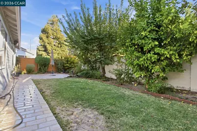 5108 Brookcrest Way, Antioch, CA 94531 - Photo 20