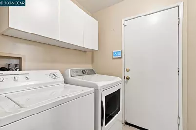 5108 Brookcrest Way, Antioch, CA 94531 - Photo 18
