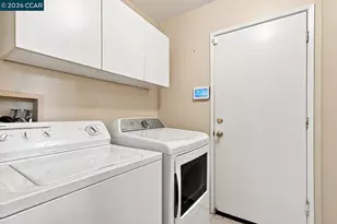 5108 Brookcrest Way, Antioch, CA 94531 - Photo 18