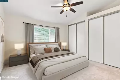 5108 Brookcrest Way, Antioch, CA 94531 - Photo 16