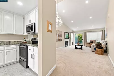 5108 Brookcrest Way, Antioch, CA 94531 - Photo 4
