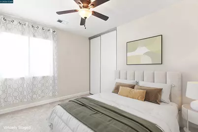 5108 Brookcrest Way, Antioch, CA 94531 - Photo 10